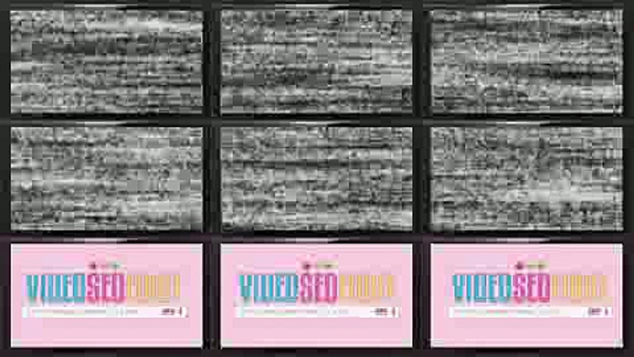 San Marino € uros Serbie-Monténégro Dinar serbe-€ uro Slovaquie slovaque Couronne Slovénie