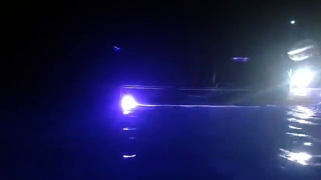 Moreton Island 2 Day Tours | Moreton Island Tours Package | Moreton Island Travel Packages