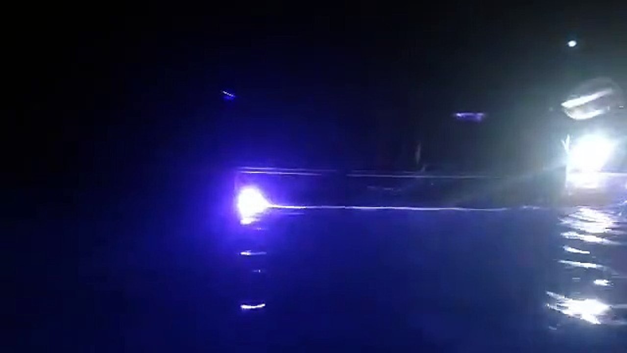 Moreton Island 2 Day Tours | Moreton Island Tours Package | Moreton Island Travel Packages