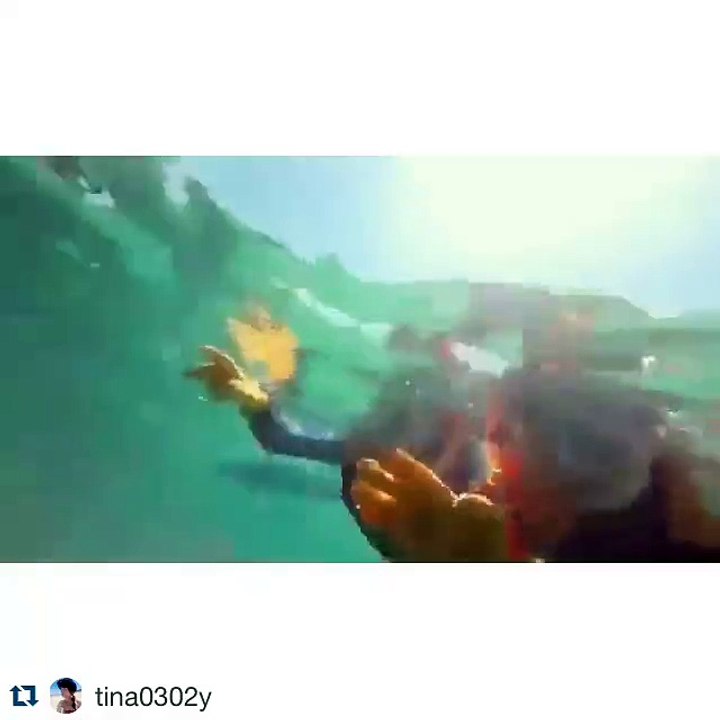 Moreton Island 2 Day Tours | Moreton Island Holiday Packages | Moreton Island 4WD Tours