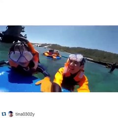 Fraser Island Travel Packages | Fraser Island Activities Australia | Fraser Island Adventure Tours