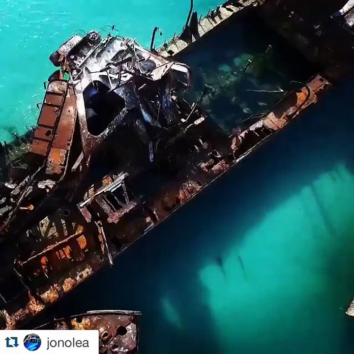 Killer day on Moreton Bay | Moreton Island Tours | Moreton Island Packages