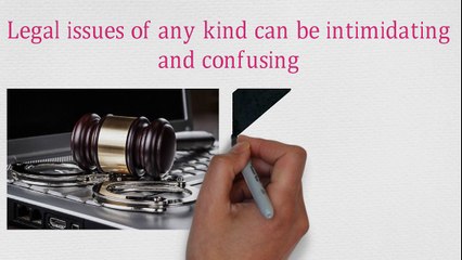 Knowledgeable Racketeering Attorney