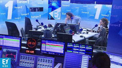 Code du Travail : les syndicats étudiants battent le rappel