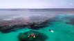 Great Barrier Reef 3 Day Tour | Great Barrier Reef Day Tours | Great Barrier Reef Tour