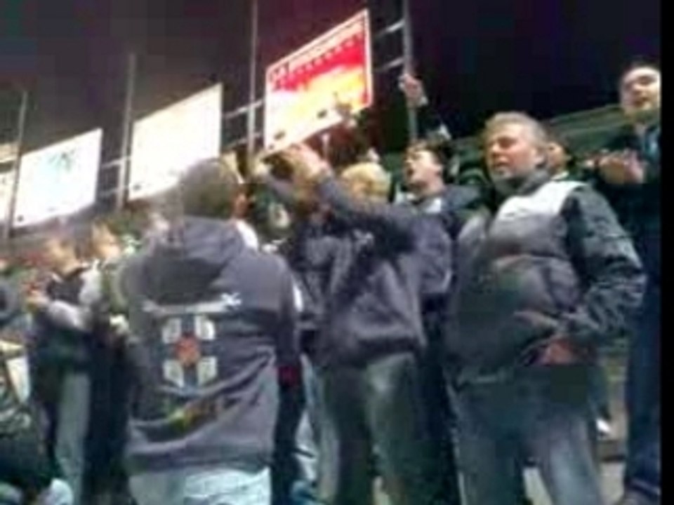 bo49 angers sco chants