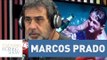 Confira a entrevista completa com o diretor Marcos Prado | Morning Show