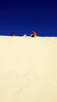 Moreton Island Adventures Tours Packages | Moreton Island Activities Australia | Moreton Island Tours from Brisbane