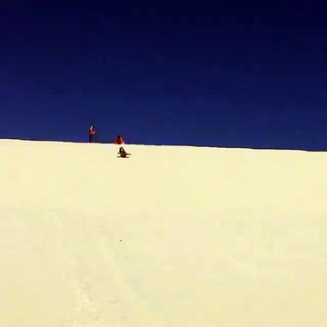 Moreton Island 2 Day Tours | Moreton Island Tours Package | Moreton Island 4WD Tours