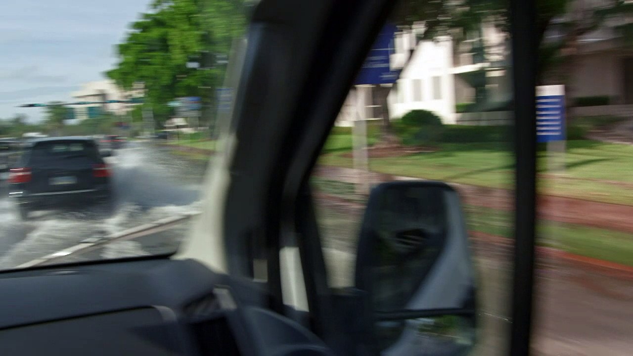 Kinotipp: 'Immer noch eine unbequeme Wahrheit'