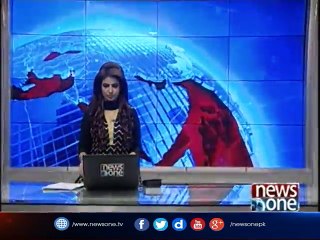 NewsOne Headlines 3PM| 05-September-2017