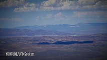 New-photographs-of-Area-51-show-clearest-view-ever-inside-mysterious-US-air-base