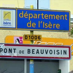 Disparition de Maëlys: 10 jours après, où en est l'enquête?