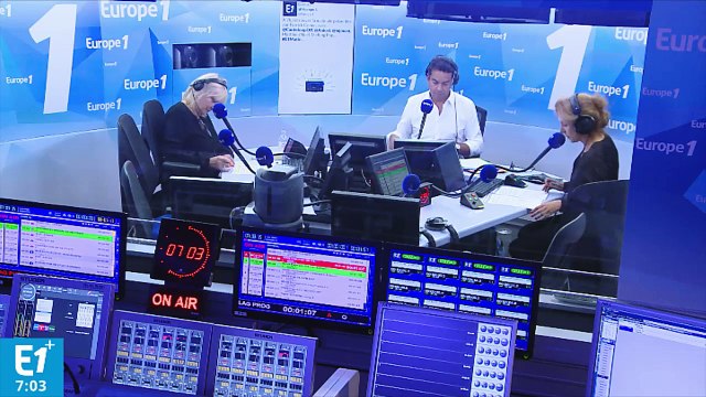 Travailleurs indépendants : On ne comprenait rien de rien au RSI