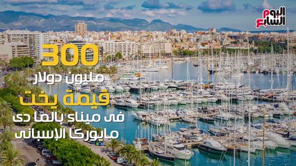 شاهد فى دقيقة.. الكتاب الأسود لـ"حمد بن جاسم.. ثروات طائلة من جيوب القطريين