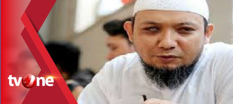 Wawancara Eksklusif Novel Baswedan di Singapura (Part 2)