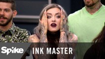 (9x14) Ink Master Season [9] Episode [14] - :: «Watch-HD» **FULL SERIES**