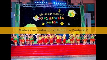 [05/09] Tổ chức trung thu trọn gói 04.66805856