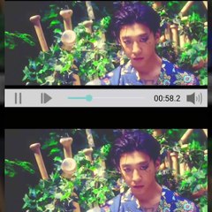 B.A.P -HONEYMOON- KOR & JPN MV