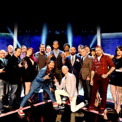 Ink Master Season 9 Premiere Series Videos Dailymotion