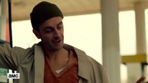 Preacher 'Season 2 Episode 13' !!!The End of the Road!!! ^Streaming Full Online^