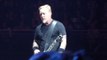 Metallica - Now That We're Dead (Live Amsterdam 2017)