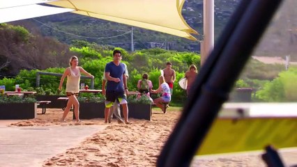 Home and Away 6725 5th September 2017 720p HD