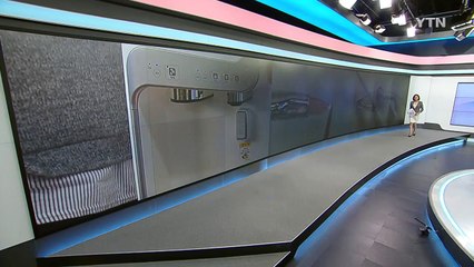 [단독] "코웨이 다른 모델에서도 금속가루" 추가 피해 정황 / YTN (Yes! Top News)