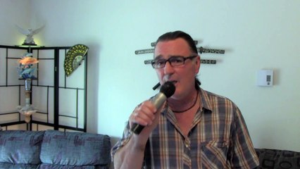 Alain Barriere  Elle était si jolie interprète Yvan Lapointe