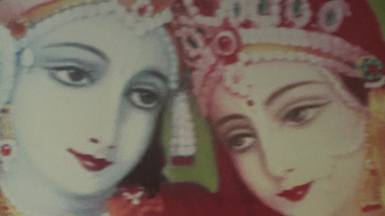 Eu17.27-32 The Beatles Story 46 years, Cavern Club & Liverpool 2-2, Beatles Walking Tour 1-2 @Picadilly Circus, Soho, Jun-Jul 2017