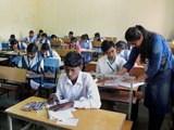 Schools, Colleges Around Dera Sacha Sauda Shut For 10 Days, Students Worried | Oneindia Telugu