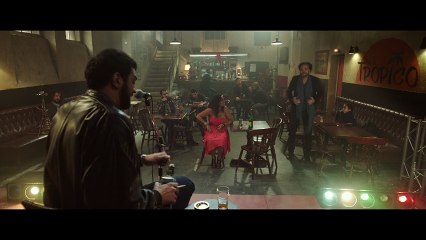 CoeXister TEASER L'imam VF