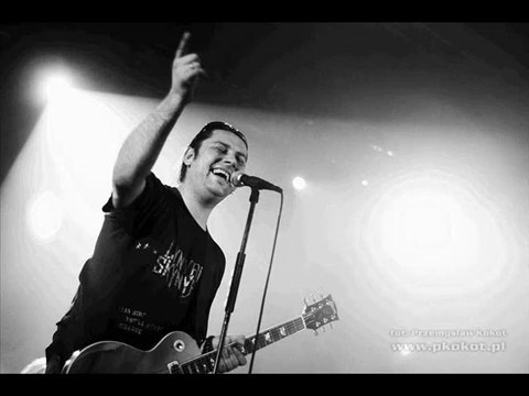 Tylko powiedz czego chcesz