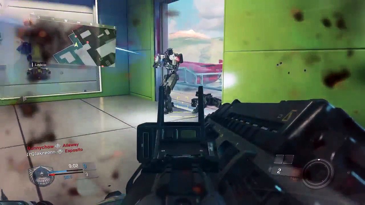 Call of duty iw pro gamer (174)