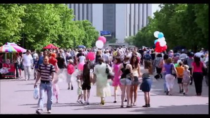 Игорь Горбушин-Прости, прощай. сл. и муз Горбушин И.В.