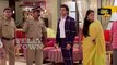 Kasam Tere Pyaar Ki - 5th September 2017 - Latest Upcoming Twist - Colors TV Serial News