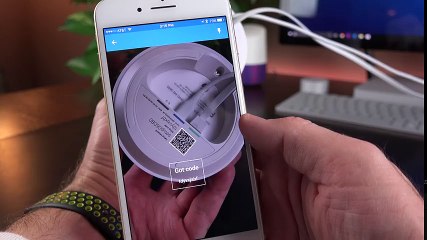 Google Wifi- Unboxing, Setup & Review