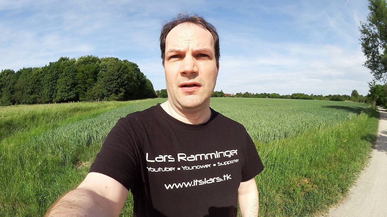 Kanaltrailer trend4protv