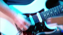 [Musique] Franz Ferdinand en concert (festival Rock En Seine 2017)