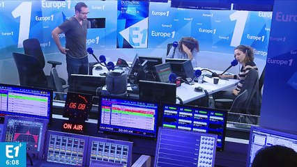 Quel est le bon âge pour un premier téléphone portable ?