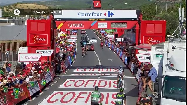 Polémique : Le vélo de Chris Froome qui avance sans pédaler