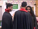 Bigg Boss Telugu : Devils In Bigg Boss House