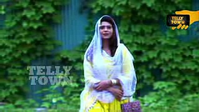 Naamkaran - 6th September 2017 - Latest Upcoming Twist - Star Plus TV Serial News