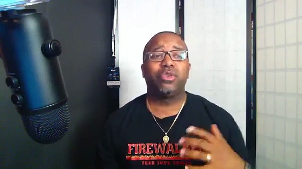 You Have Greatness In You | Greatness Is Ready To Bust Out