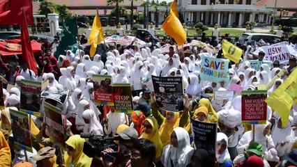 Birmanie: l'armée désamorce un engin explosif en Etat Rakhine