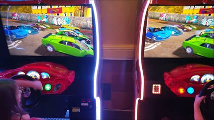 Kid Temper Tantrum Tries To Sell London [ Original ] 75,000 Subscriber Specials