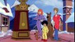 Ο Scooby- Doo και τα 13 Φαντάσματα: Επεισόδιο 9