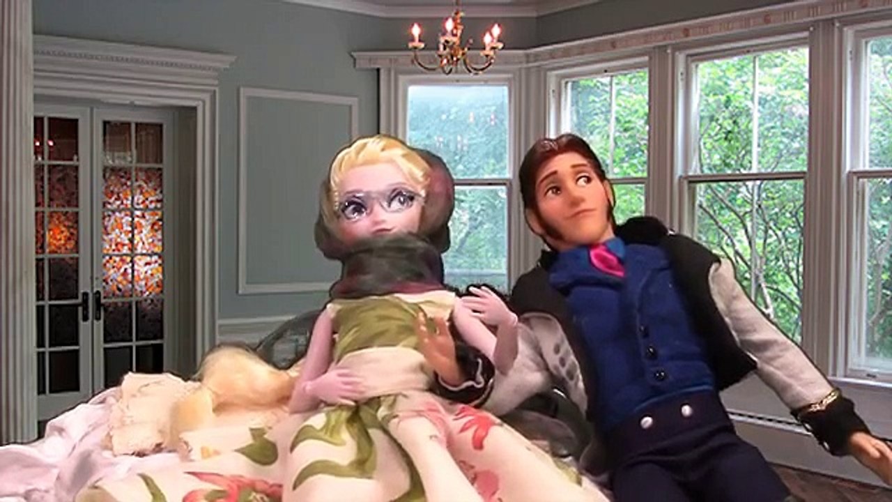 Y Ana licenciado en Letras bebés crema fuego congelado hielo misterio parte potestades niños pequeños gemelo Elsa Elsa 2