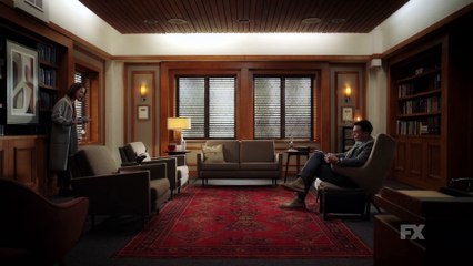 Американская история ужасов. Культ (7 сезон) — Русский трейлер (2017)