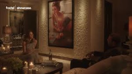 [TNT Network Best] The Last Ship (S5E5) Season 5 Episode 5 Putlockers